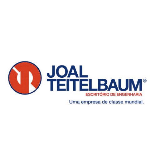 HS Instalaões Elétricas