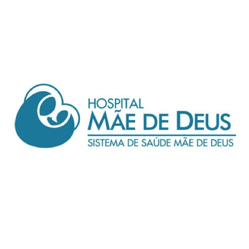 HS Instalaões Elétricas