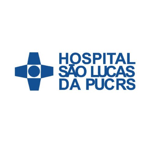 HS Instalaões Elétricas