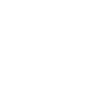 HS Instalaões Elétricas